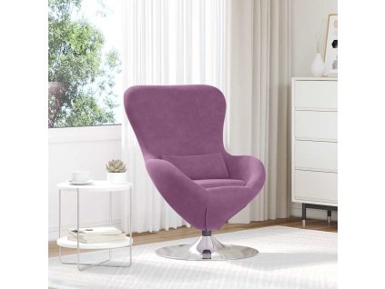 8721158872012 mo im en hd 1