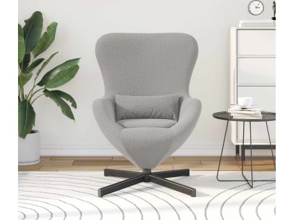 8721158872340 mo im en px16 1