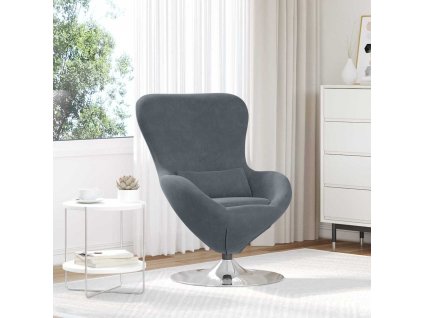 8721158871916 mo im en hd 1