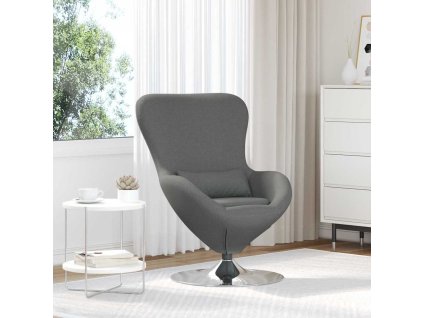 8721158872036 mo im en hd 1