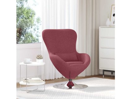 8721158872050 mo im en hd 1