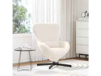 8721158872357 mo im en hd 1