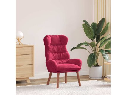 8721158871848 mo im en px16 1