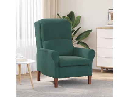 8721158291042 mo im en hd 1