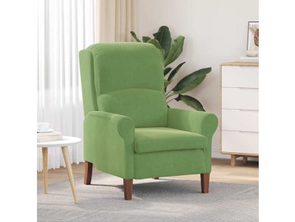 8721158291059 mo im en hd 1