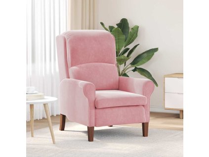 8721158291066 mo im en hd 1