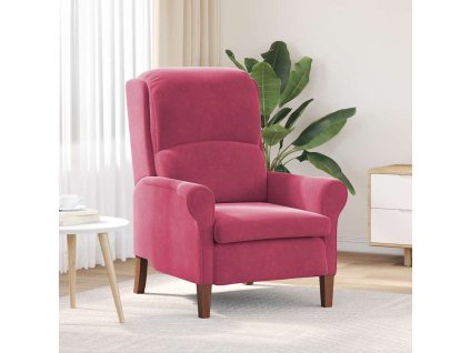 8721158291073 mo im en hd 1