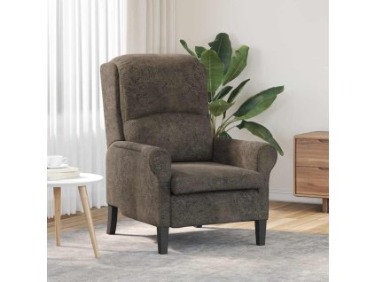 8721158291134 mo im en hd 1