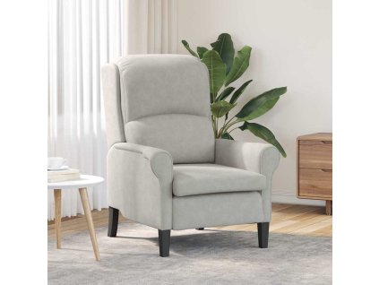 8721158291165 mo im en hd 1