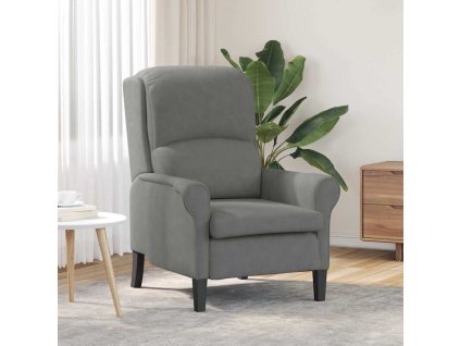 8721158291172 mo im en hd 1