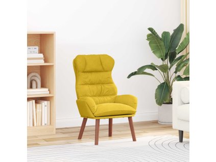 8721158871862 mo im en px16 1