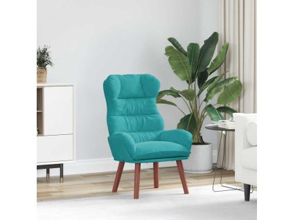 8721158871886 mo im en hd 1