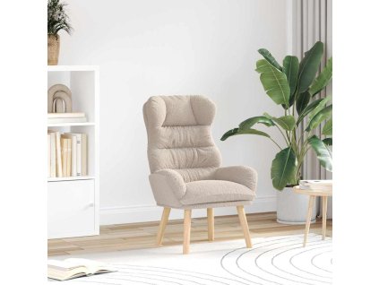 8721158871725 mo im en hd 1