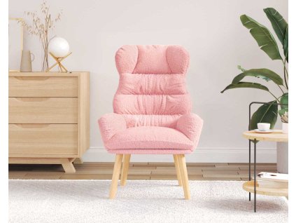 8721158871749 mo im en px16 1