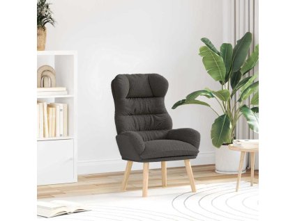 8721158871756 mo im en hd 1