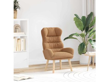 8721158871770 mo im en hd 1