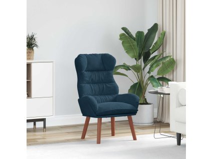 8721158871787 mo im en px16 1