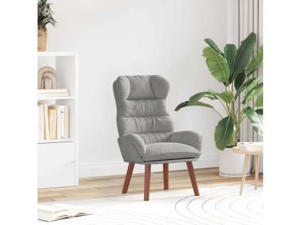 8721158871794 mo im en px16 1