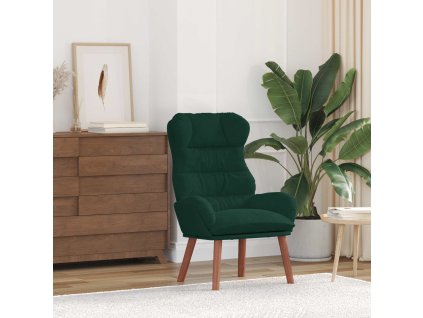 8721158871817 mo im en px16 1