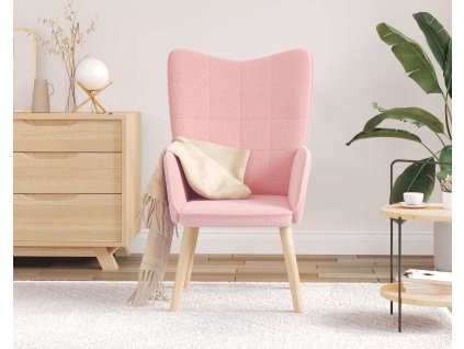 8721158870711 mo im en px16 1