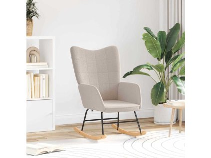 8721158870759 mo im en hd 1