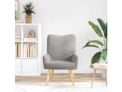 8721158870810 mo im en px16 1