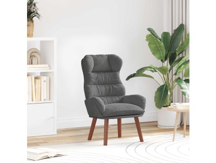 8721158871800 mo im en px16 1