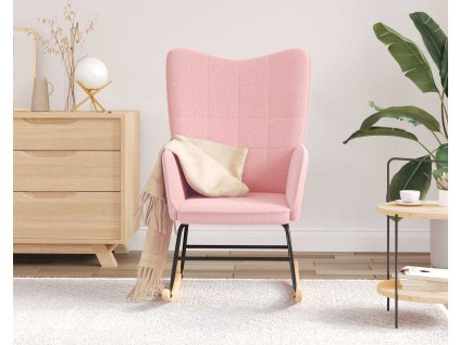 8721158870773 mo im en px16 1