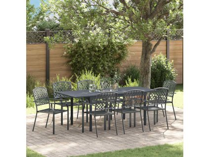 8721288631183 mo im en px16 1