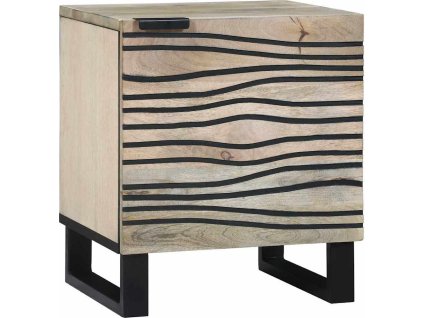 8721158450616 wbg an m en hd 2