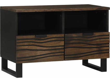 8721158451026 wbg an m en hd 2