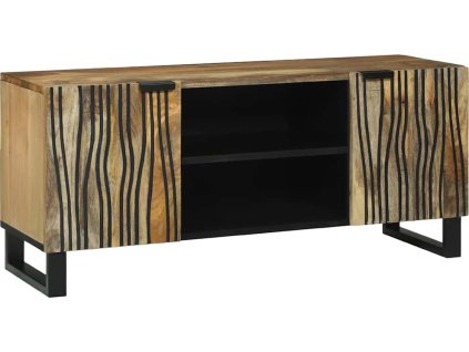 8721158450296 wbg an m en hd 2