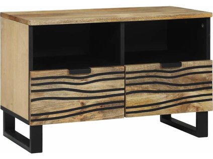 8721158450302 wbg an m en hd 2