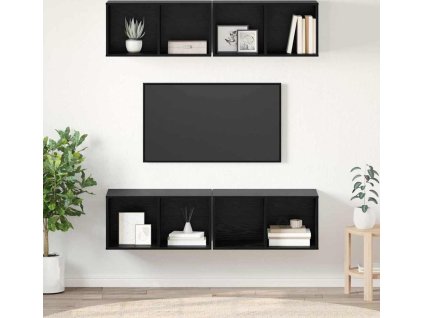 8721288875099 mo im en hd 1