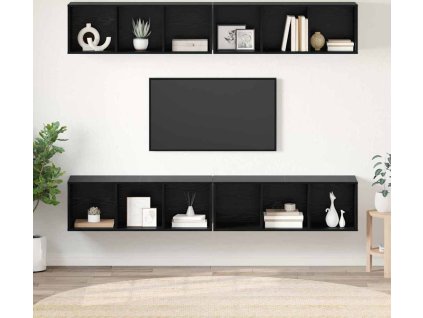 8721288875129 mo im en hd 1