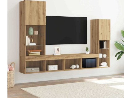 8721158868480 mo im en hd 1