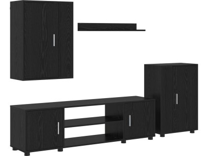 8721359476125 wbg an m en px16 1