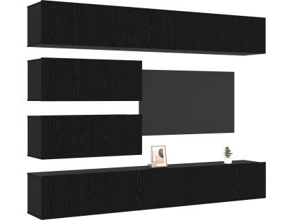 30214cecd4af30467f183f65651d3873