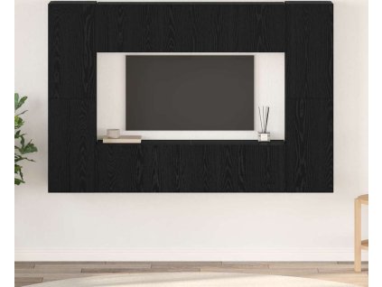 8721288873538 mo im en hd 1