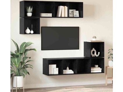 8721288871046 mo im en hd 1