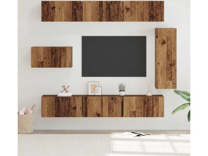 8721288871091 mo im en hd 1