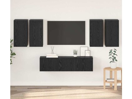 8721288872814 mo im en hd 1