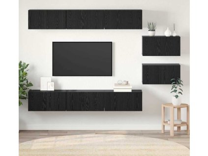 8721288873293 mo im en hd 1