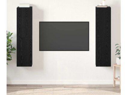 8721288874948 mo im en hd 1