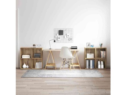 8721288875075 mo im en hd 1