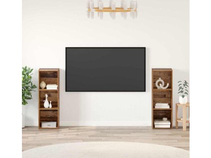 8721288875235 mo im en hd 1