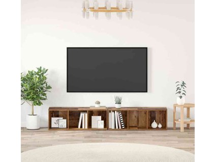 8721288875266 mo im en hd 1