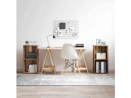 8721288875358 mo im en hd 1