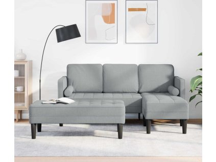 8721158785596 mo im en px16 1