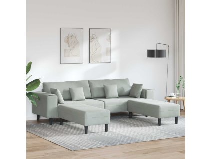 8721158900456 mo im en px16 1